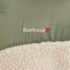 Barbour Barbour axis fleece