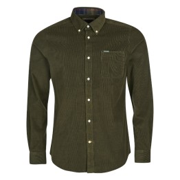 Barbour ramsey tf