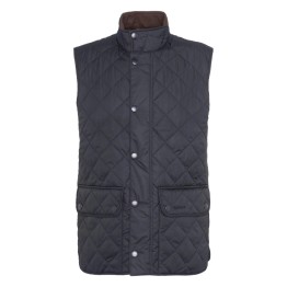 Barbour Lowerdale Gile