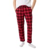 BJØRN BORG Core pyjamas pants
