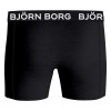 BJØRN BORG Essential boxer