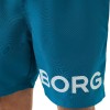 BJØRN BORG Borg swim shorts