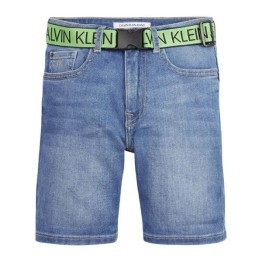 Calvin Klein kids regular shorts fresh