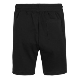Calvin Klein kids Logo pipng shorts