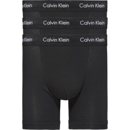 Calvin Klein boxer brief 3pk