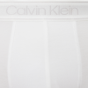 Calvin Klein Trunk Essential