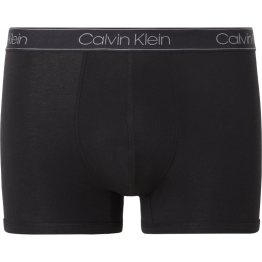Calvin Klein Trunk Essential