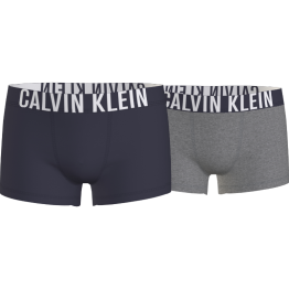Calvin Klein kids 2pk trunks