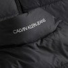 Calvin Klein ess down vest