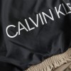 Calvin Klein ess down vest