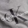 Calvin Klein Monogram Crewne