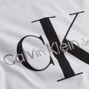 Calvin Klein Monogram Tee