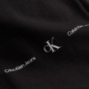 Calvin Klein Repeat Logo Hoodie