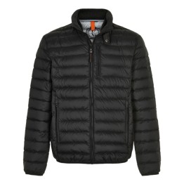 Canson Quilt jacket