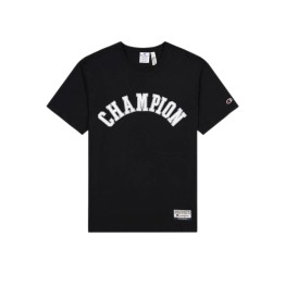 Champion crewneck t-shirt