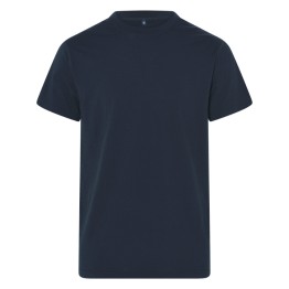 Clipper t-shirt
