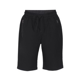 D-XEL franz shorts