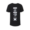 D-XEL t-shirt s/s