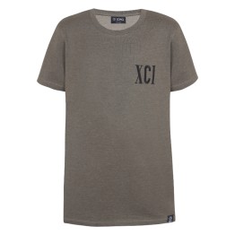 D-XEL t-shirt