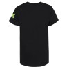 D-XEL t-shirt oversize