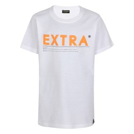 D-XEL t-shirt ss