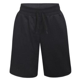 D-XEL shorts