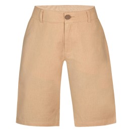 D-XEL chino shorts