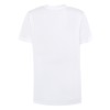 D-XEL alfredo 86 - boys t-shirt s/s