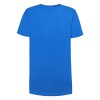 D-XEL alfredo 86 - boys t-shirt s/s