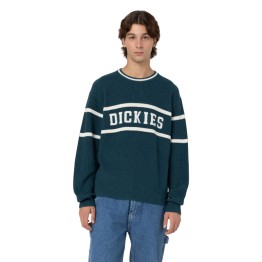 Dickies Melvern Sweater