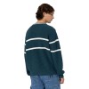 Dickies Melvern Sweater