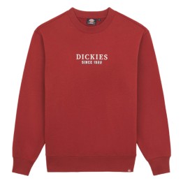 Dickies Park Sweatshirt