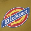 Dickies Icon logo tee