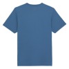 Dickies Mapleton T-shirts