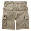 Dickies Nillerville shorts