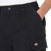 Dickies Jacson cargo shorts