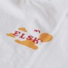 ELSK always on my mind t-shirt