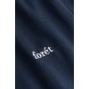 FORET Tee