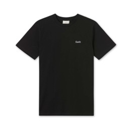 FORET Tee