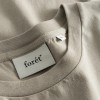 FORET Spin T-shirt