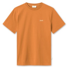 FORET Air t-shirt