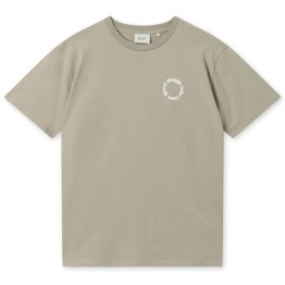 FORET Spin T-shirt