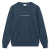 FORET venture sweatshirt