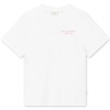 FORET wave t-shirt