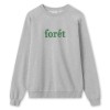 FORET Spruce Sweatshirt