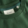 FORET pace t-shirt