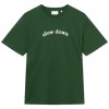 FORET pace t-shirt