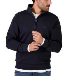Fynch-Hatton sweatshirt