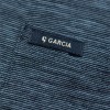 GARCIA men's t-shirt s/s