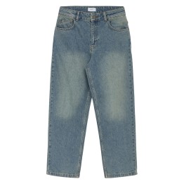 GRUNT giant second jeans
